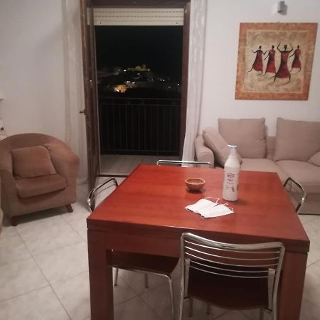 Attico Ostuni 아파트 외부 사진